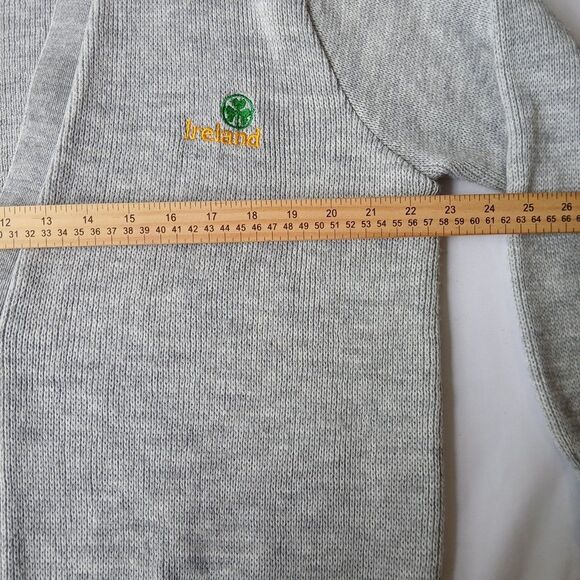 Sold - Picture 6 of 7